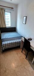 Burlington Square (D7), Apartment #463127261